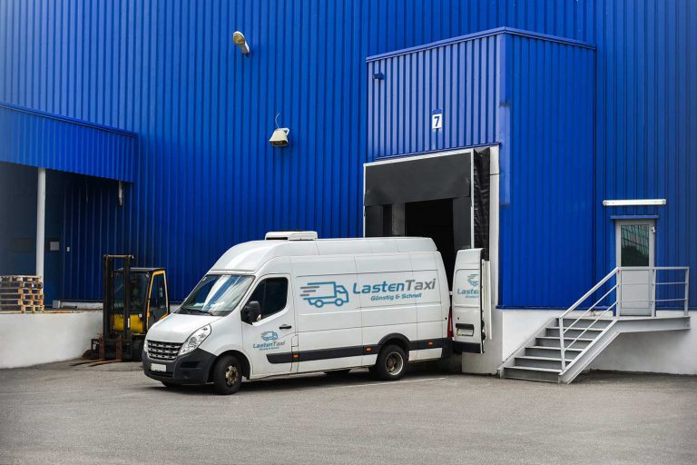 lastentaxi-moebeltaxi-wien-03 Möbeltaxi Wien