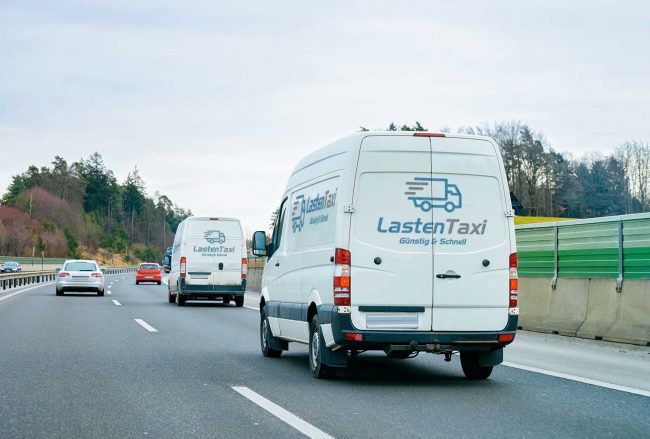 lastentaxi-moebeltaxi-wien-04