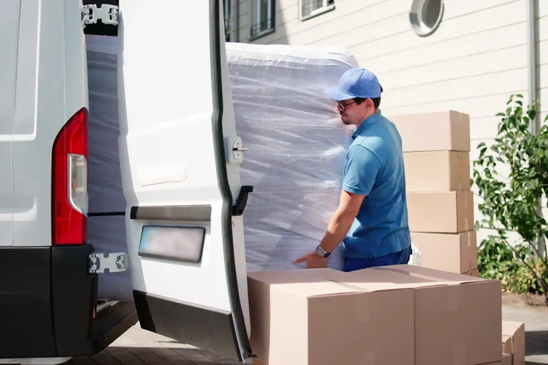 image-ratgeber-tasten-taxi-01